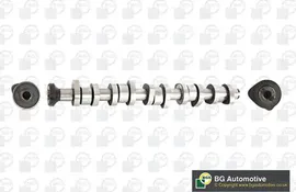 Распредвал BGA для Volkswagen Transporter T5 2003-2009. Артикул CS9650