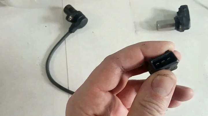 vr6 2.8. 175 ЛС. не заводится!