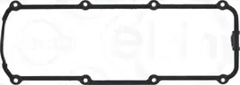 Прокладка клапанной крышки Elring для Volkswagen Passat B3 1988-1997. Артикул 915.653