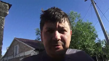 Фольксваген т2  СУПЕР СВАП !!
