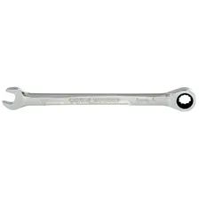 Багажник Thule SmartRack 1180 на класс.рейлинг VOLKSWAGEN Caddy 2004 2015 5-дв Минивэн (арт.784000)