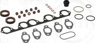 Комплект прокладок ГБЦ Elring для Volkswagen Transporter T4 1995-2003. Артикул 071.160