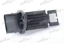 Датчик массового расхода воздуха (ДМРВ) Patron для Volkswagen Jetta V 2005-2010. Артикул PFA20011