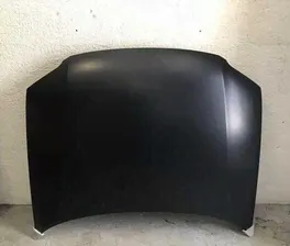 Капот Volkswagen Passat B5+ 2001 - 2005
