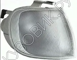 Указатель поворота правый Volkswagen Polo хэтчбэк (1995-1998) DEPO