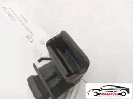 Джойстик регулировки зеркал Volkswagen Passat B3 1990г. (артикул 109-10284552)