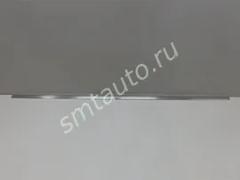 Молдинг для Volkswagen Transporter T6 2016>