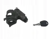 Замок зажигания Volkswagen Polo 3 поколение (1994-2001), 6703202