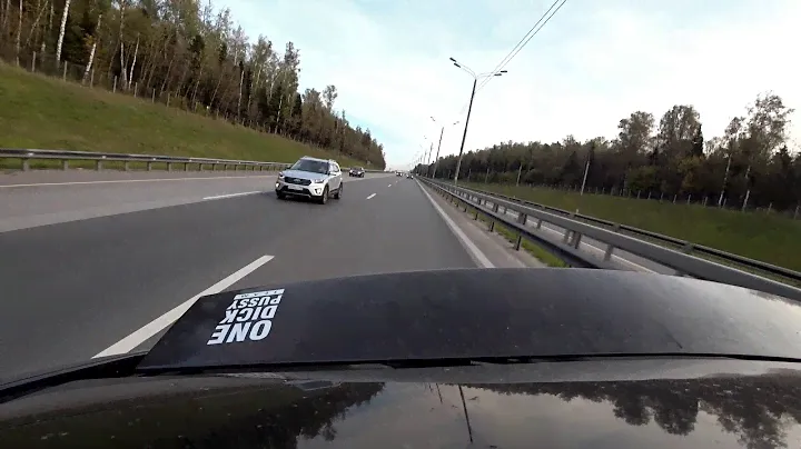 new beetle turbo spoiler