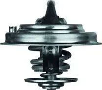 Термостат Mahle Behr для Volkswagen Transporter T4 1995-2003. Артикул TX 30 87D-1