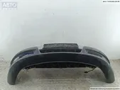 Бампер передний Volkswagen Passat B6 54384818