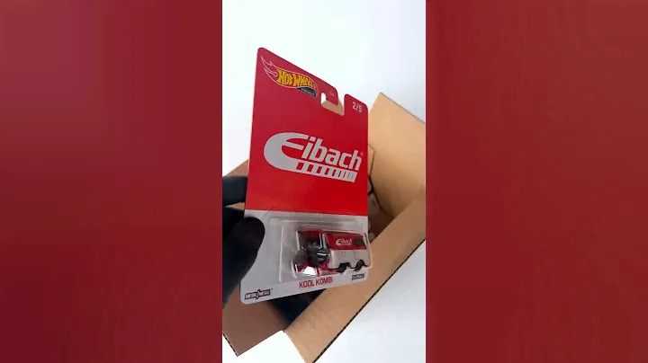 2023 Hot Wheels Pop Culture! #hotwheels