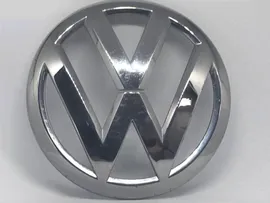Эмблема Volkswagen Polo (Sed RUS) 2011>