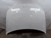 Капот Volkswagen Passat B7