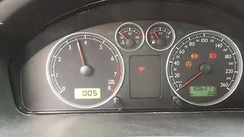 S 4663 ДВС (Двигатель) VW Sharan-2 2.0i ATM