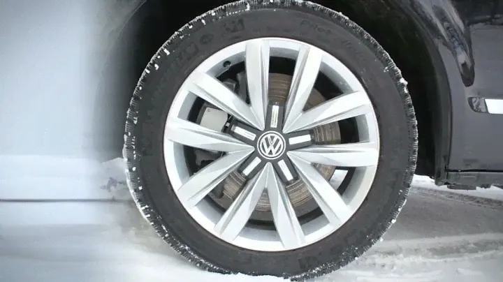Volkswagen Multivan с пробегом 2018