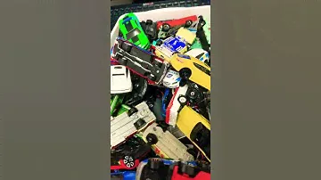 😊😊😊Welly Cars 1/43 models from Box My favorite box of Welly Diecast Cars