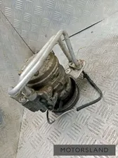 Компрессор кондиционера Volkswagen Pointer 2005г. (артикул 023-77954867)