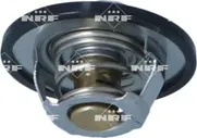 Термостат NRF для Volkswagen Polo V 2009-2024. Артикул 725129
