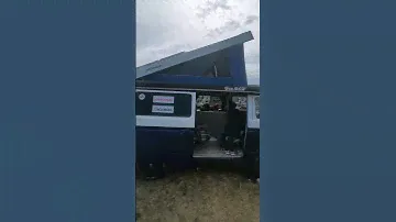Автодом т3