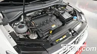 Volkswagen Tiguan second Generation, 2020