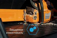 Коврик Rival в багажник для Volkswagen Teramont (7 мест, сложенный 3 ряд) 2017-2024. Артикул 15810002