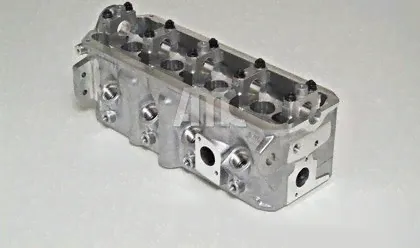 Головка блока цилиндров AMC для Volkswagen Transporter T4 1992-2003. Артикул 908059-4