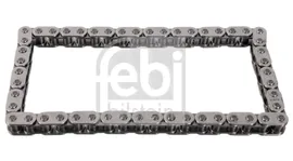 Цепь грм FAW-Volkswagen Bora (1J) 1.8 Turbo 20V FEBI 25360