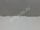 Молдинг для Volkswagen Transporter T6 2016>