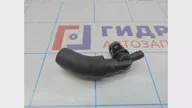 Клапан вентиляции картерных газов Volkswagen Jetta (A6) 03F103175A.
