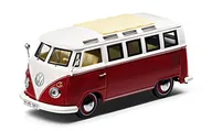 Volkswagen T1a Samba Bus
