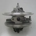 Volkswagen ( VW ) GT2256V (S2) турбонагнетателя автомобильных запчастей 721204-0001 721204-1 062145701AV