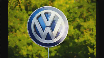 aliexpress - держатель для телефона vw jetta golf 5