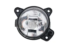 Противотуманная фара правая Volkswagen Touareg 1 (2002-2007) DEPO