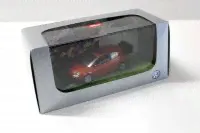 VOLKSWAGEN GOLF V SERIE GOAL (SCHUCO) 1/43