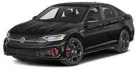 2023 Volkswagen Jetta GLI 2.0T Autobahn, пробег 9 км