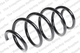 LESJOFORS 4095089. Пружина передняя Volkswagen Caddy III/Caddy IV/Tiguan 07>20