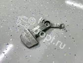 Короткоходная кулиса МКПП VAG MQ250 Audi TT, Volkswagen Golf, Scirocco, Passat B6, B7, CC, Skoda Octavia, Seat Leon