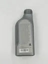 Моторное масло VAG Volkswagen LongLife III 5W-30 Синтетическое 1 л