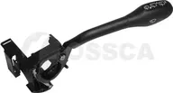 Подрулевой переключатель OSSCA для Volkswagen Polo III 1994-2001. Артикул 00364