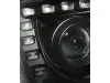 Фары передние Daylight Black на Volkswagen T5 рестайл