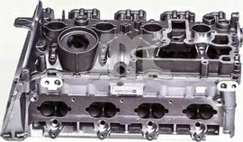 Головка блока цилиндров AMC для Volkswagen Scirocco III 2008-2017. Артикул 910702