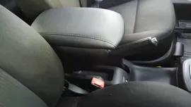 Автоподлокотник Volkswagen Bora 1