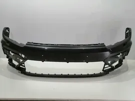 Бампер передний Volkswagen Tiguan 2 поколение (2016-2020), 6123483