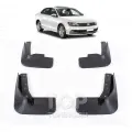 Брызговики CS Original для Volkswagen Jetta 6