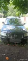 Авто Volkswagen Passat B5+