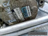Компрессор кондиционера Volkswagen Pointer 2005г. (артикул 023-77954867)