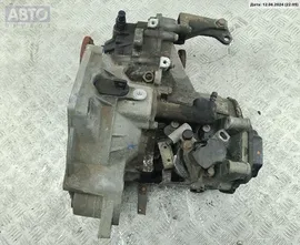 КПП 5-ст. механическая Volkswagen Passat B4