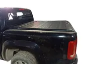 Алюминиевая роллета 2011+ Volkswagen Amarok Double Cab