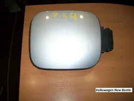 Люк бензобака Volkswagen New Beetle